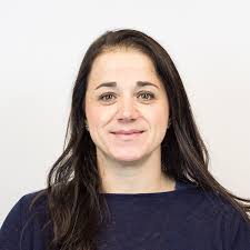 Arnissa B Email & Phone Number