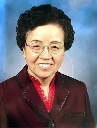 James Choe's Instagram, Twitter & Facebook