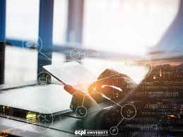 What Do You Do As A Systems Engineer In The Software Field Systems Engineering Innovation Technology Master Of Science Degree