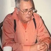 Seddon Family Obituaries