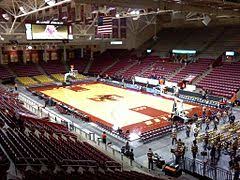 Conte Forum Wikiwand