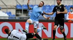 Lazio or lazio vs spezia or spezia Jjxra4bmj2rhwm