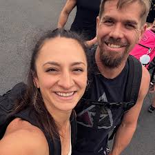 Day One: Summer Smash 2025! Words cannot describe how in awe I was for day  one. It felt so surreal being at the place I see almost daily in calls but  have