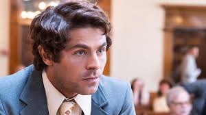 Extremely wicked, shockingly evil and vile is a 2019 american biographical crime drama film about the life of serial killer ted bundy. Ted Bundy Netflix Movie Starring Zac Efron Release Date And Trailer Den Of Geek