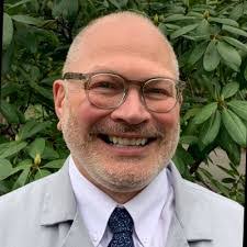 Kirk Simendinger's Instagram, Twitter & Facebook