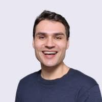 22300+ "Lizárraga" profiles