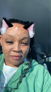 School Bus Drivers for the '61-'62 school year.