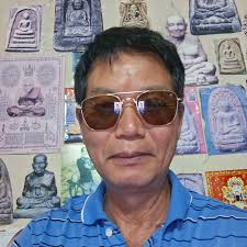 The Car Washer Turns Out to Be a Racing Legend? 👉  https://netshort.com/base/n/7X0YdHD 👉 BEST PRICE:  https://pay.netshort.live/?linkId=1909857335183675392&sign=78054873ef7198ba1dff08b4ae0162c9  Movie Name:📺【Ignition: Return of the Drift King ...