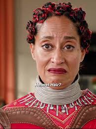 #tiktok #foryou #tvshow