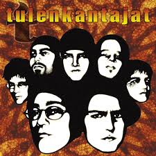 Do the Henkirikos (feat. Ralf Schnabel)