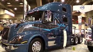 We did not find results for: ÙŠØ¯ÙˆØ± ÙÙŠ Ù…Ø¯Ø§Ø± Ù…ØªØ§Ø®Ù… Ù…ÙˆÙ„Ø¯ ÙƒÙ‡Ø±Ø¨Ø§Ø¡ Ø´Ø§Ø­Ù†Ø§Øª Ø§Ù…Ø±ÙŠÙƒÙŠØ© Ù„Ù„Ø¨ÙŠØ¹ Uccrandolph Org