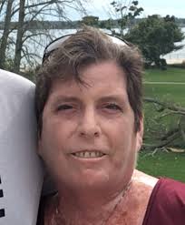 Contributions to the tribute of Diane Tedesco