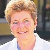 Nylund Family Obituaries