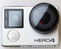 For hdr by defining night/day mode. How To Reset The Gopro Hero 4 Wifi Password Camera Remote