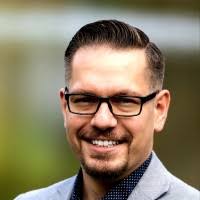 6 "Patrick Krainer" profiles