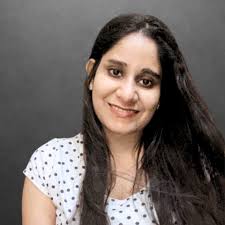 Keen for some comps please! What would you charge for: