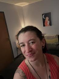 Kaitlin Gee LMT & Doula (@withkaitlinct) · Manchester, CT