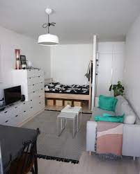 kesakuu kaksinyksiossa smallhome smallhomes decoration interiordesign studioapartment 30m2 studio inrichten studio wonen decoratie klein appartement