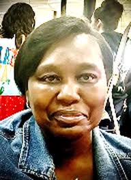 Janice Jones Obituary