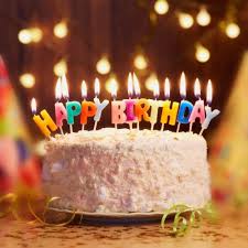 These many pictures of birthday gifts for boyfriend turning 30 list may become your inspiration and informational purpose. 10 Great Gifts For Boyfriend S 30th Birthday And How To Deal With The Birthday Blues