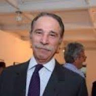 Raul Rosenthal