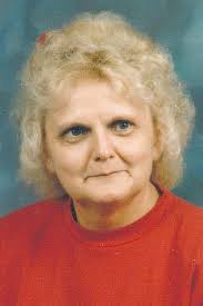 Connie L. Wagoner 1945-2018