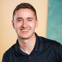 200+ "Nebeker" profiles