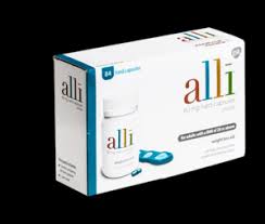 Tesofensine, un nouveau médicament pour maigrir initialement développé pour traiter les maladies du cerveau permet de maigrir plus vite. Medicament Pour Maigrir Vite Un Produit Vraiment Efficace Ca Existe