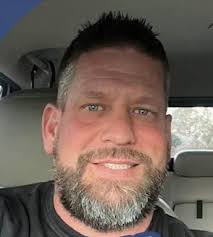 Compass Pointe Funeral Services