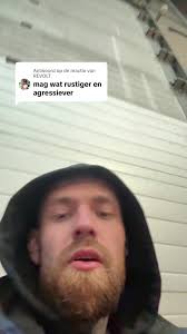 Oompie Justin Party Tent