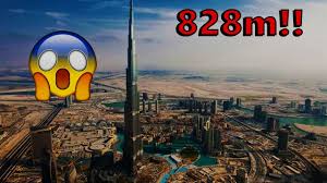 Cu 16 etaje si o inaltime de 80 de metri, charles de gaulle plaza ocupa locul 8 in topul celor mai inalte cladiri de birouri din romania. Top 10 Cele Mai Inalte Cladiri Din Lume Youtube