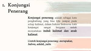 We did not find results for: Teks Resensi Kd Menganalisis Kebahasaan Resensi Setidaknya Dua Karya Yang Berbeda Kd Mengonstruksi Sebuah Resensi Dari Buku Kumpulan Cerita Ppt Download