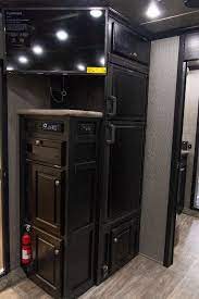2020 Sundowner 2286gm Race Look 50 Toy Hauler For Sale Allcollectorcars Com Toy Haulers For Sale Toy Hauler Hot Rods Cars Muscle