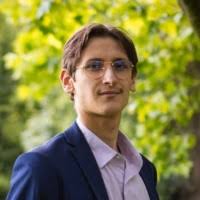 10 "William Tavernier" profiles