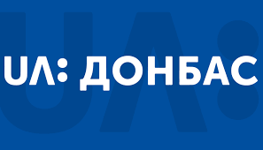 Главная страница » канал украина. S Trk Ukraina Bez Preduprezhdenij Uvolili Zhurnalistov Ua Donbass Vse Podrobnosti Pryamij