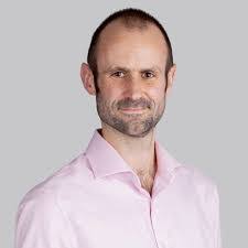 James Saddler's Instagram, Twitter & Facebook