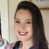 100+ Profile mit dem Suchbegriff „Cornelia“