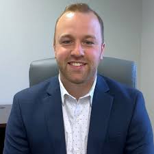 Farmers Insurance Agencies Jobs and Company Culture