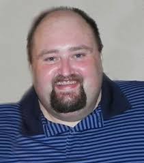 Roberto A Di Censo Obituary May 13, 2018