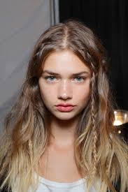 Chocolate brown 4 + chestnut brown 6. 30 Boho Braids Hairstyles To Revive Your Charm Hairdo Hairstyle