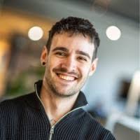 5600+ "Edel" profiles