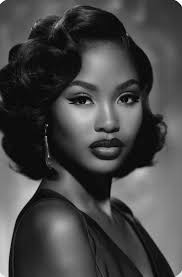 Loulou Bridal AMELIE Calf incredible Ankle