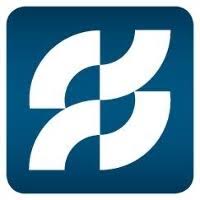 I rank this store up in the high category of one of my favorite stores to shop in. Ferguson Enterprises Reviews Glassdoor