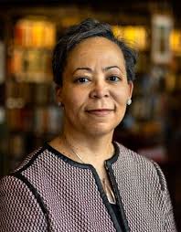 Cornell University Library History: Cornell's University Librarians