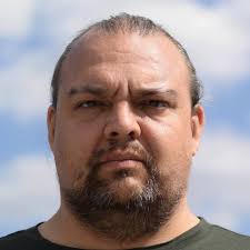 Hexayurt living in the SF Bay Area