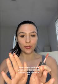 Get Ready With Me: Favorite Influencers Makeup Routine