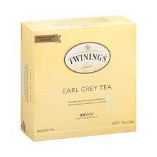9 Best Earl Grey Tea Brands To Drink In 2018 Tasty Earl Grey Tea Varieties