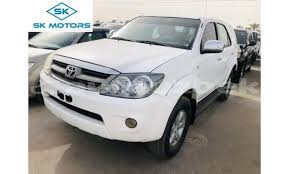 Call 971 58 933 0420 for more details about buying. Cars For Sale In Uzbekistan Autouzbek