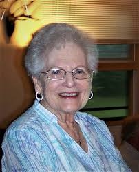 Jacqueline Johns Obituary