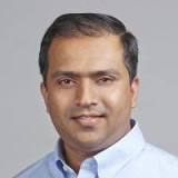 Nithin Raj Email & Phone Number